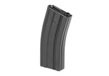 Pirate Arms Magasin M4 Hicap 300rds