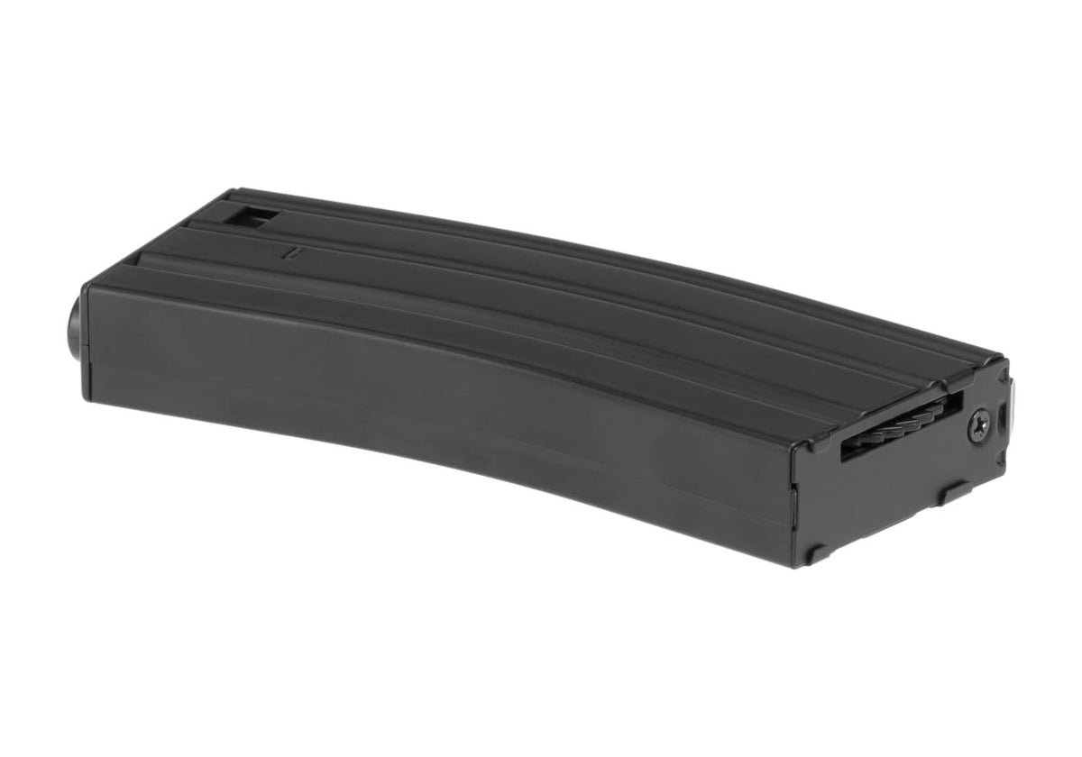 Pirate Arms Magasin M4 Hicap 300rds