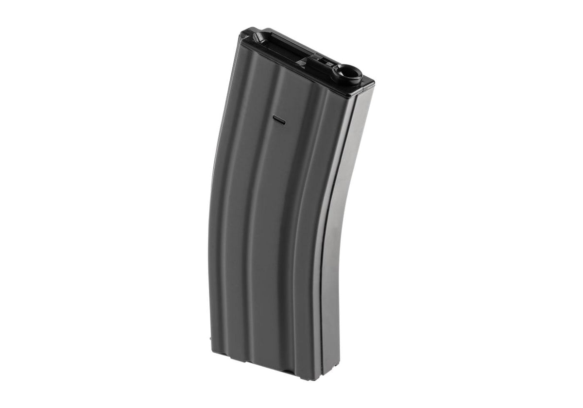 Pirate Arms Magasin M4 Hicap 300rds