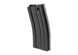 Pirate Arms Magasin M4 Hicap 300rds