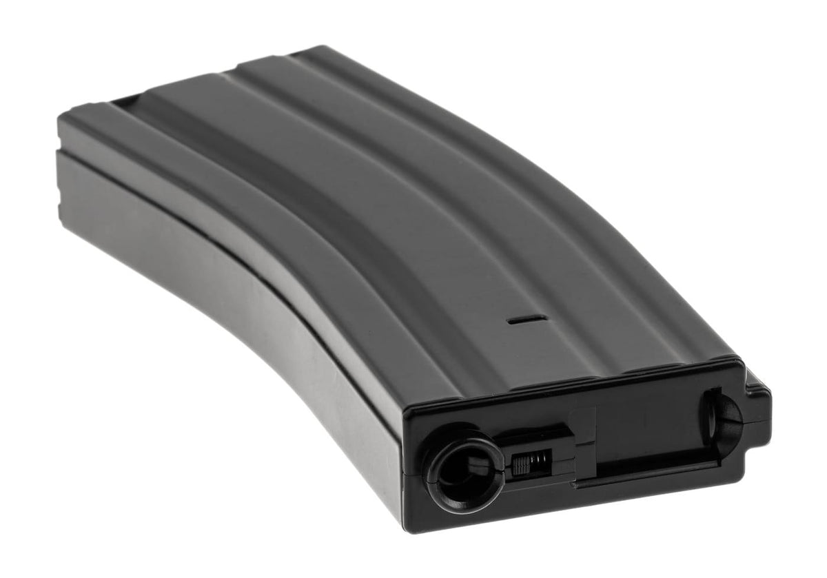 Pirate Arms Magasin M4 Hicap 300rds