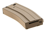 Pirate Arms Magasin M4 Hicap 300rds