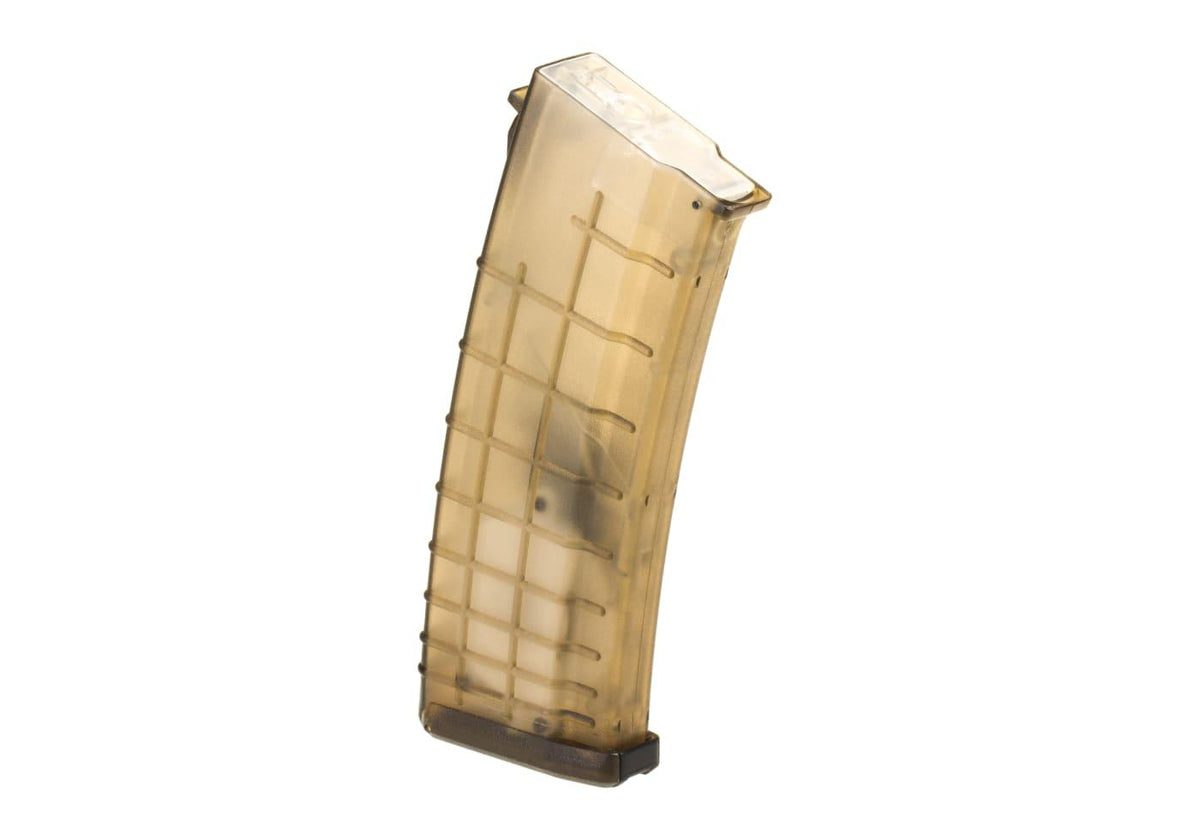 Pirate Arms Flash Magasin AK Bulgaria Waffle 360rds - Brick