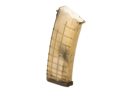 Pirate Arms Flash Magasin AK Bulgaria Waffle 360rds - Brick