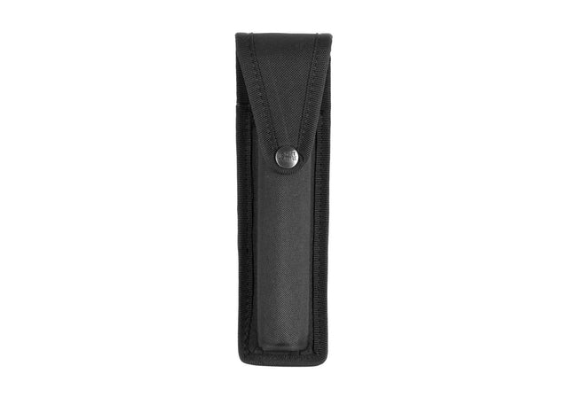 Frontline NG Baton 16 Tommer Lomme - Sort