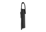 Frontline NG Baton 16 Tommer Lomme - Sort