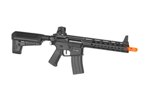 Krytac Trident Mk2 CRB IT - Sort