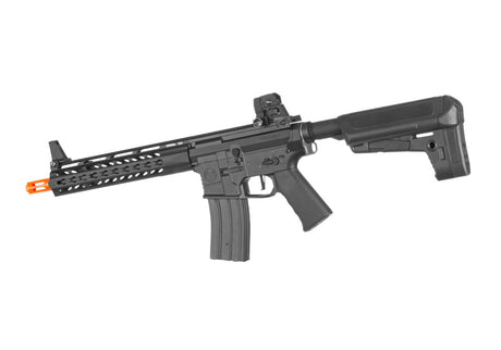 Krytac Trident Mk2 CRB IT - Sort
