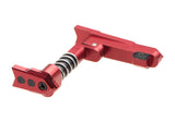 Maxx Model CNC Aluminium Avanceret Magasin Release Style A
