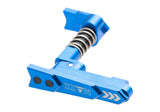 Maxx Model CNC Aluminium Avanceret Magasin Release Style A