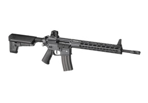 Krytac Trident Mk2 SPR/PDW Bundle - Grå