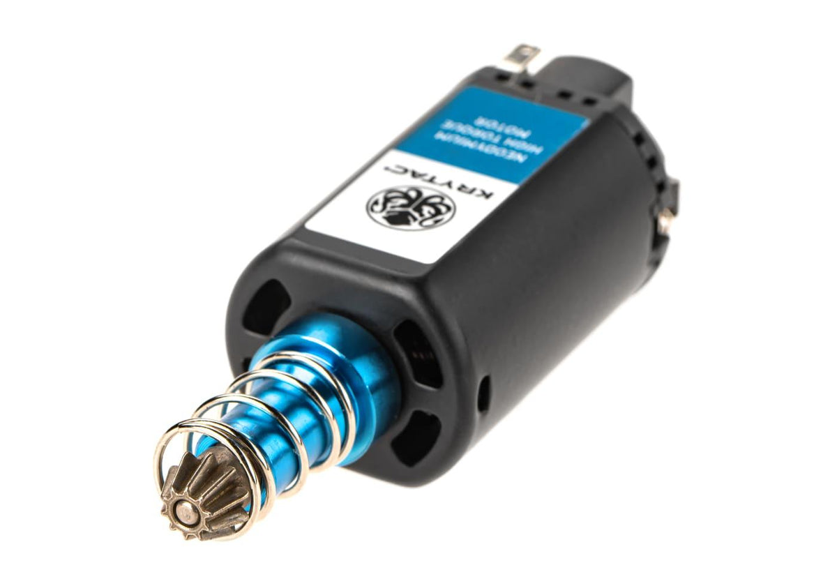 Krytac 30K high torque Motor Long