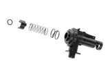 Krytac Trident Rotary Hop Up Enhed