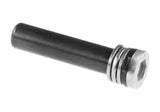Krytac Trident Metal Ball Bearing fjederguide