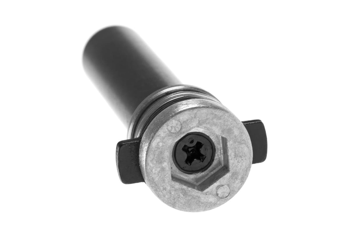 Krytac Trident Metal Ball Bearing fjederguide