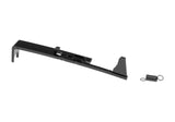 Krytac V2 tappet-plade