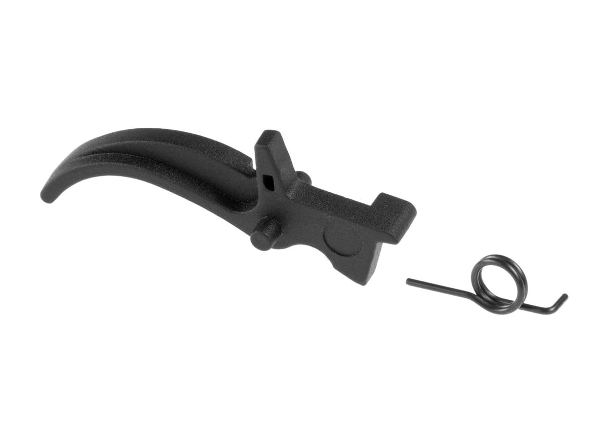 Krytac Trident M4 Trigger Assembly