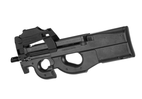 Classic Army CA90