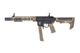 Specna Arms SA-CX02 CORE™ Gen.2 HAL ETU™ Half-Tan airsoft Carbine