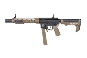Specna Arms SA-CX02 CORE™ Gen.2 HAL ETU™ Half-Tan airsoft Carbine