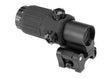 Aim-O G33 3x Magnifier