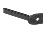 Beretta Magazin APX Co2 15rds - Sort