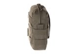 Warrior Lille MOLLE universallomme Zipped