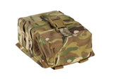 Warrior Mellem General universallomme