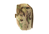 Warrior Medic Rip Off Lomme - Multicam