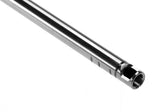 Action Army 6.03 AEG Løb 290mm