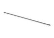 Action Army 6.03 AEG Løb 310mm