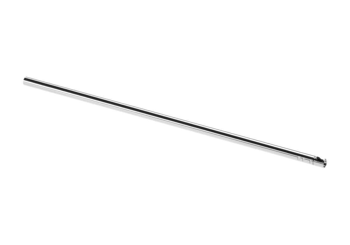 Action Army 6.03 AEG Løb 310mm
