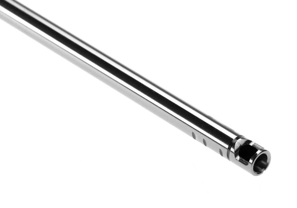 Action Army 6.03 AEG Løb 310mm