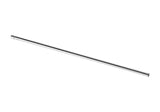 Action Army 6.03 AEG Løb 370mm