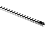 Action Army 6.03 AEG Løb 590mm