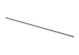 Action Army 6.01 AEG Løb 370mm