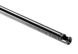 Action Army 6.01 AEG Løb 455mm