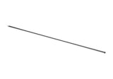 Action Army 6.01 AEG Løb 590mm