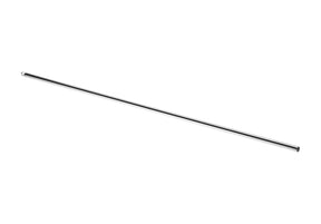 Action Army 6.01 AEG Løb 590mm