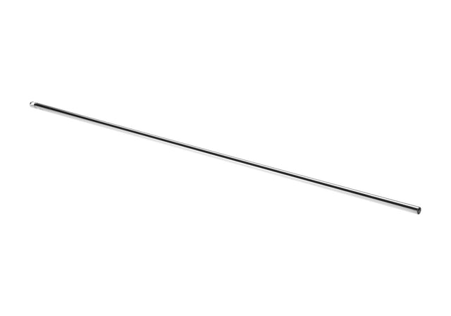 Action Army 6.01 AEG Løb 590mm
