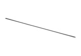 Action Army 6.01 AEG Løb 590mm