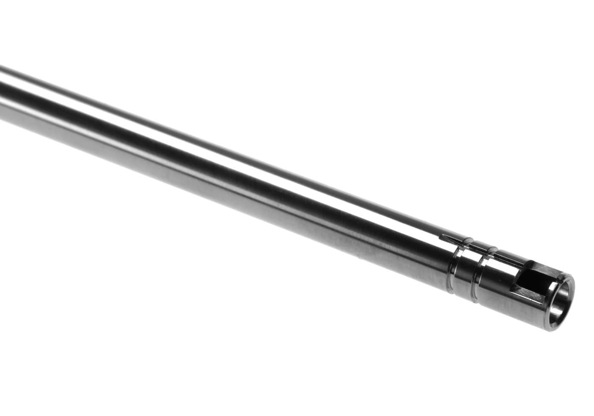 Action Army 6.01 Løb 640mm til L96