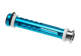 Action Army VSR-10 90 Degree Stempel