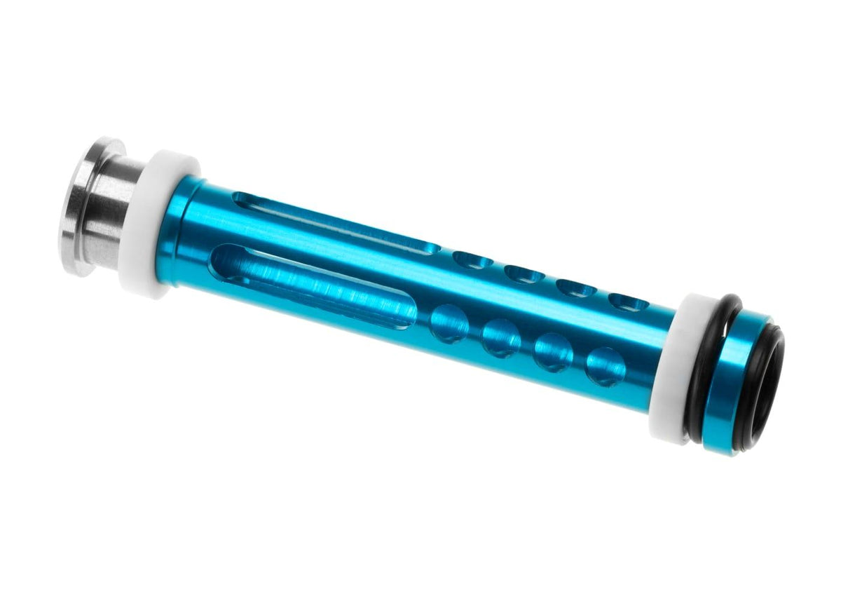 Action Army VSR-10 90 Degree Stempel