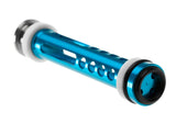 Action Army VSR-10 90 Degree Stempel