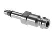 Action Army HPA Adaptor til Marui EU Type