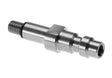 Action Army HPA Adaptor til KJW/WE US Type