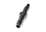 Action Army HPA Adaptor til KJW/WE US Type