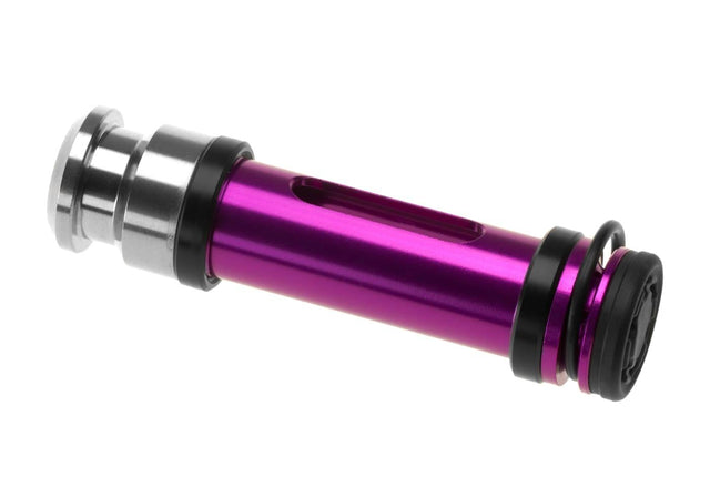 Action Army Marui L96 90 Degree Stempel