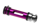 Action Army Marui L96 90 Degree Stempel